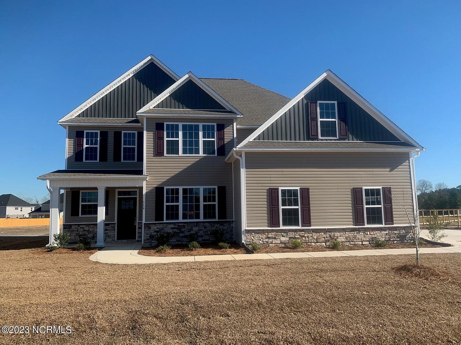 314 Naval Store Drive, Jacksonville, NC 28546 Zillow