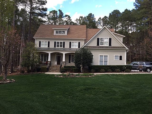 1st image of 169 Magnolia Farms Ln