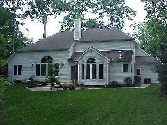 3rd image of 3491 Deepwood Dr