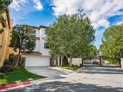 26303 Pines Estates Dr, Harbor City, CA, 90710