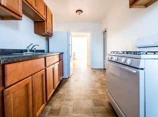 5001 W Adams St, Chicago, IL 60644