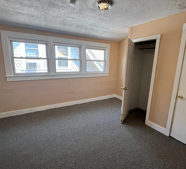 67 Derby Ave #3 — Photo 16