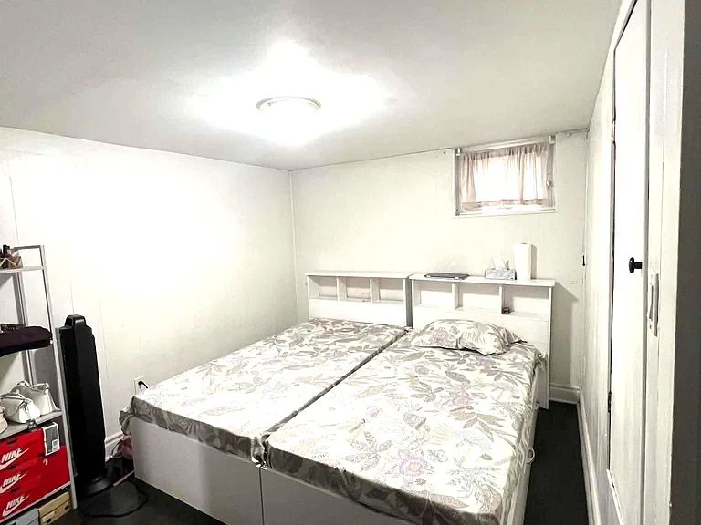 38 Celeste Dr #BASEMENT — Photo 7