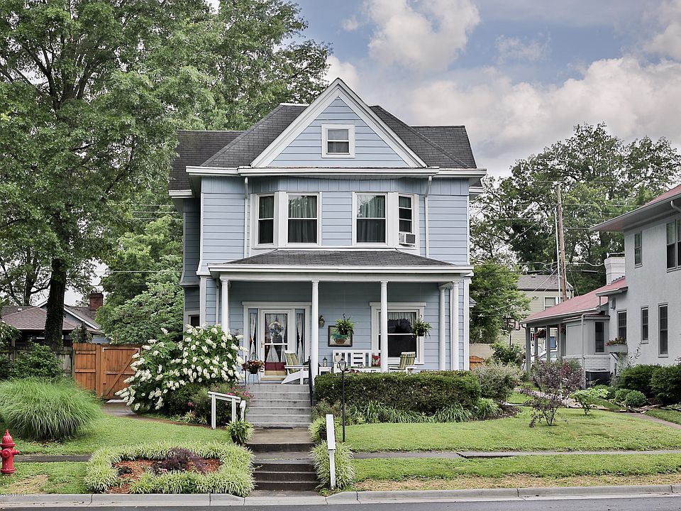 1st image of 616 Magnolia Ave