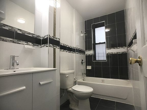 3rd image of 2484 7th Ave APT 10