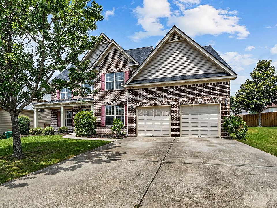 1st image of 6017 Reynolds Cir