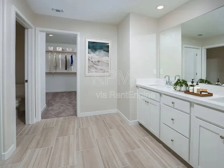 10925 Admiral Cove Way #FRONT — Photo 12
