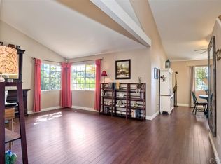 1265 Girard Ct, Vista, CA 92084