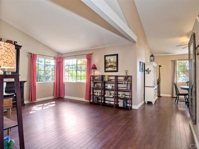 1265 Girard Ct, Vista, CA, 92084