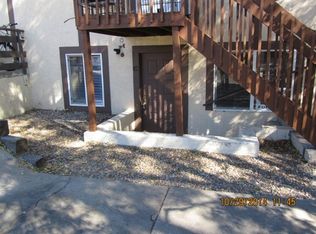 1115 Chiricahua Loop APT C, Colorado Springs, CO 80915