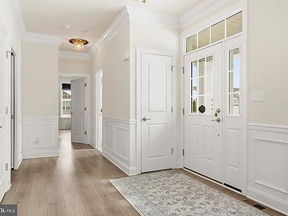 3rd image of 440 Moorings Cir