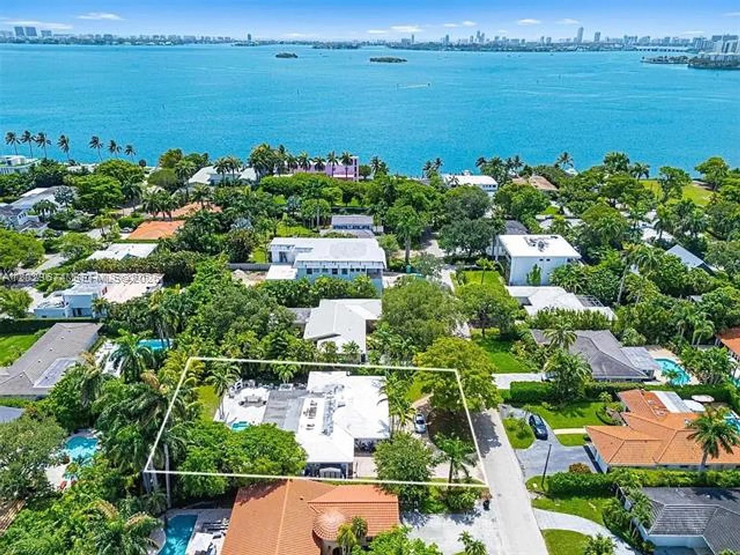 1255 NE 93rd St # 1255, Miami Shores, FL 33138 — Photo 3