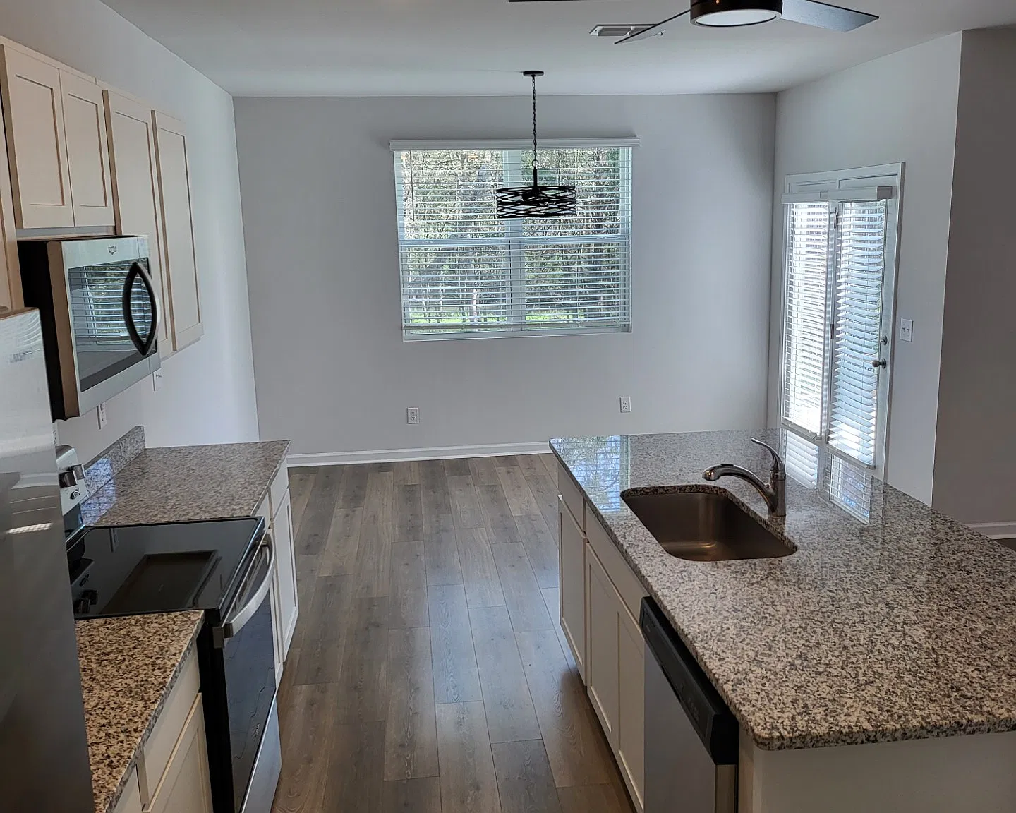 155 Olivia Circle - 1 — Photo 4