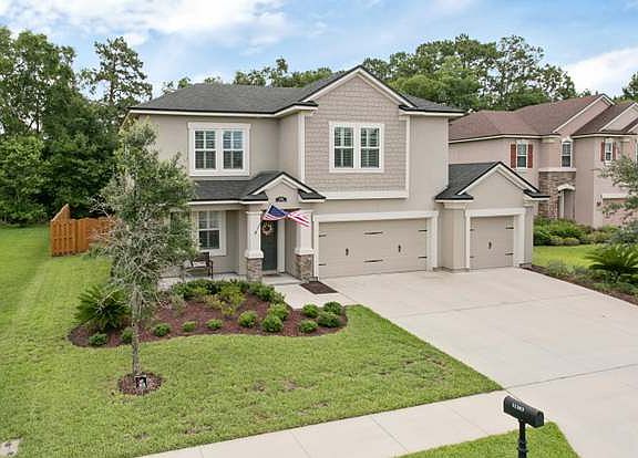 2nd image of 11383 Emilys Crossing Ct