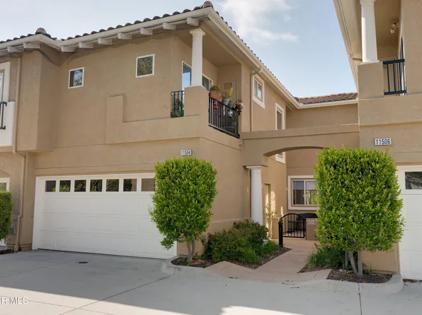 11504 Country Creek Ct, Moorpark, CA 93021