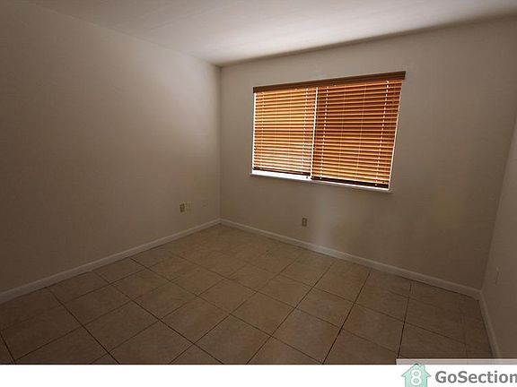 3rd image of 14220 NW 22nd Ave APT 4