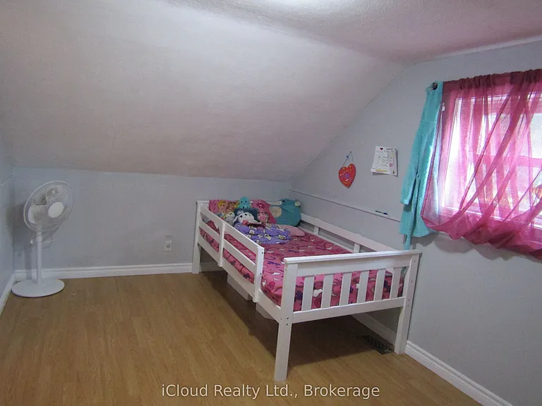 170 Troiless St — Photo 13