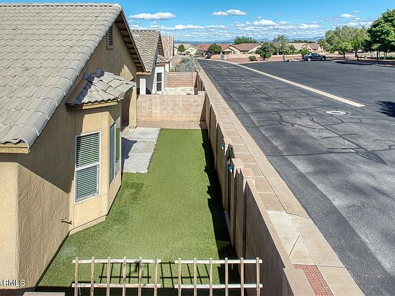 5th image of 4312 Hennen Court