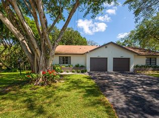 3811 Arelia Dr N, Delray Beach, FL 33445