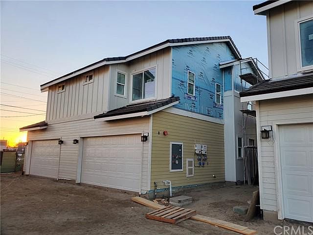 2nd image of 7941 Luster Ct