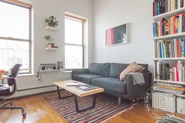 Rented by Nolita Group | media 10