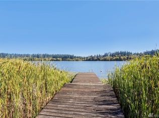 7409 242nd Pl SW, Edmonds, WA 98026