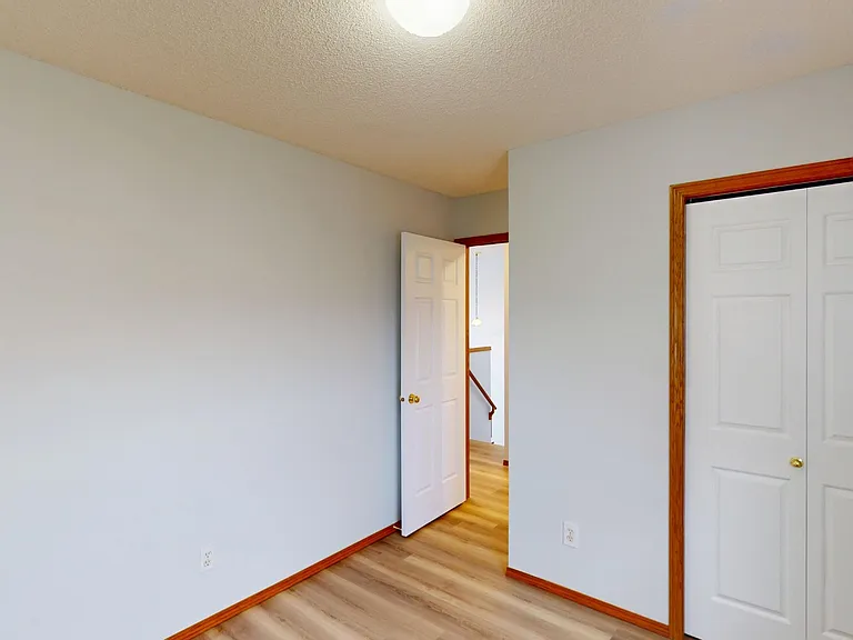 110 Hidden Hills Ter NW — Photo 12