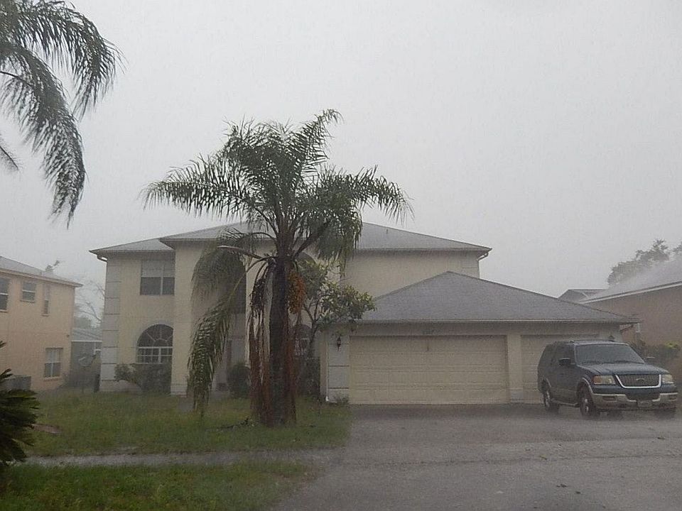 1st image of 6327 Abbeydale Ct