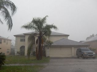 6327 Abbeydale Ct, Orlando, FL 32818