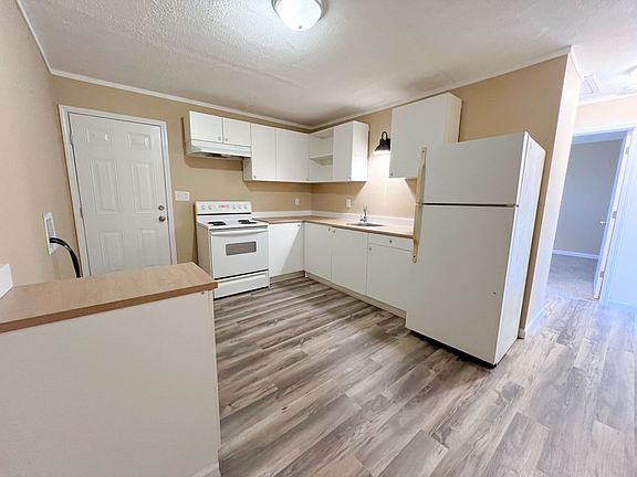 4th image of 105 Tandy Dr APT B