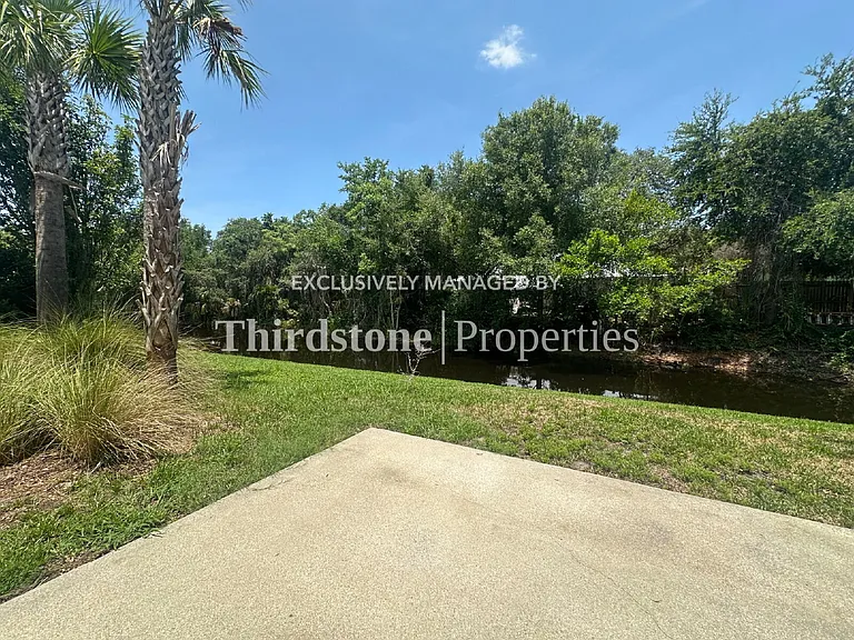 108 Bay Bridge Dr — Photo 21
