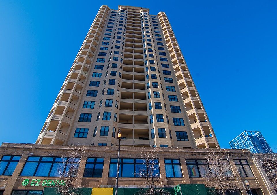 1st image of 1464 S Michigan Ave APT 2209