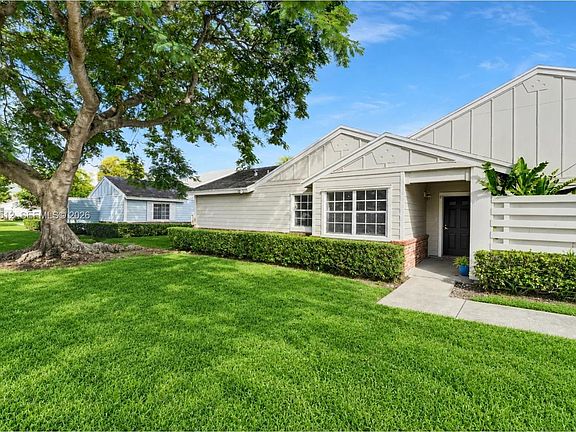 2nd image of 13785 SW 147th Circle Ln #14-2