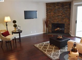 1420 Bel Air Dr APT 108, Concord, CA 94521
