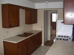 628 Berrydale Ave APT 18, Medford, OR