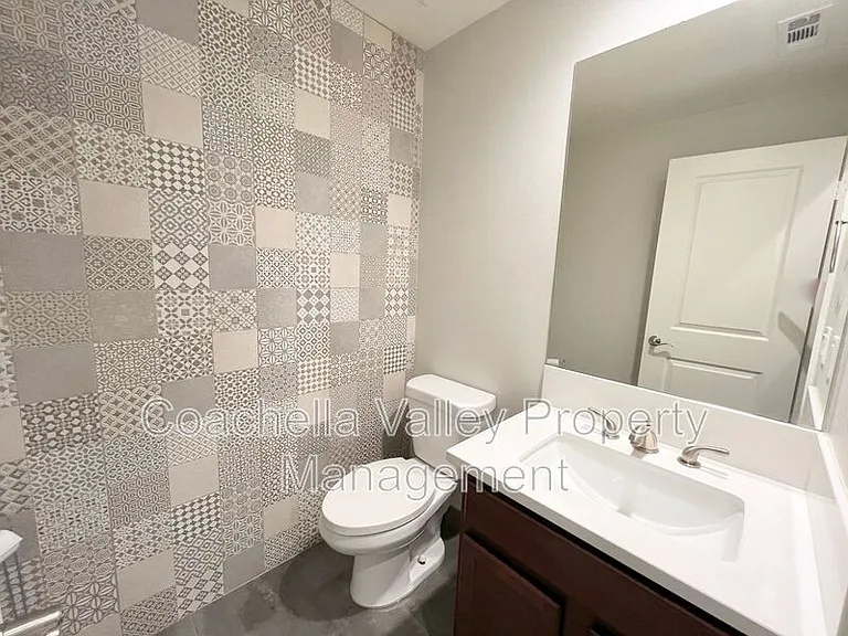 80088 Ironbark Way — Photo 41