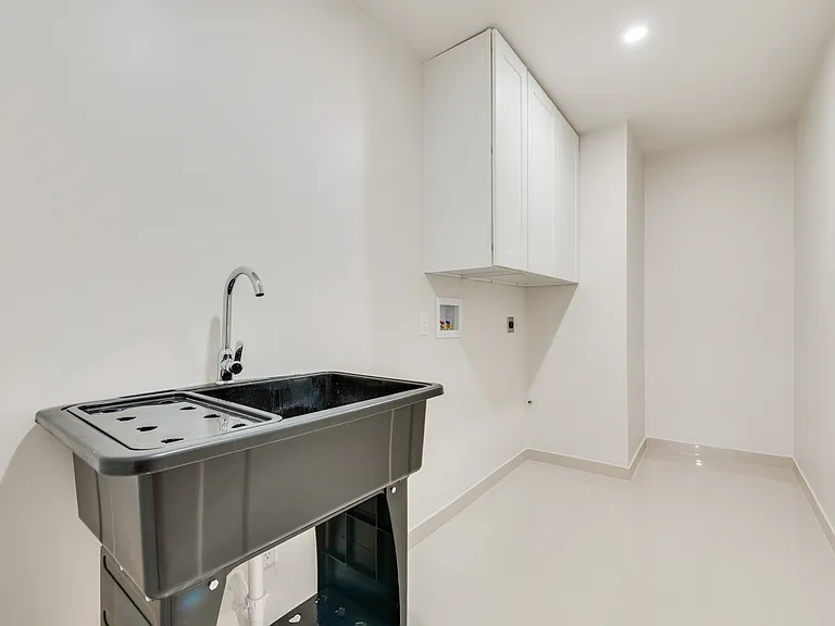 3106 Sharpview Ln — Photo 34