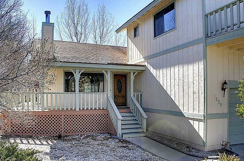 1st image of 1239 Malabar Ct