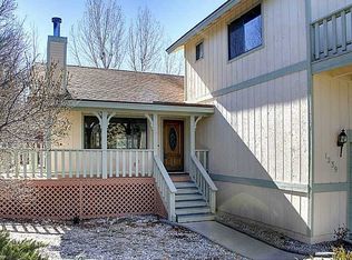 1239 Malabar Ct, Big Bear City, CA 92314