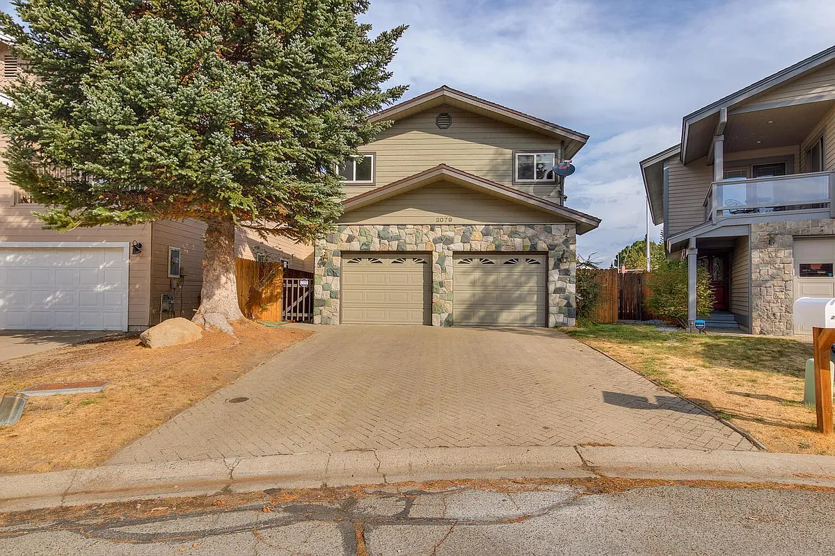 Building Photo - 2079 Slalom Ct