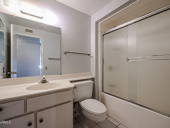 5th image of 10101 W THUNDERBIRD Boulevard