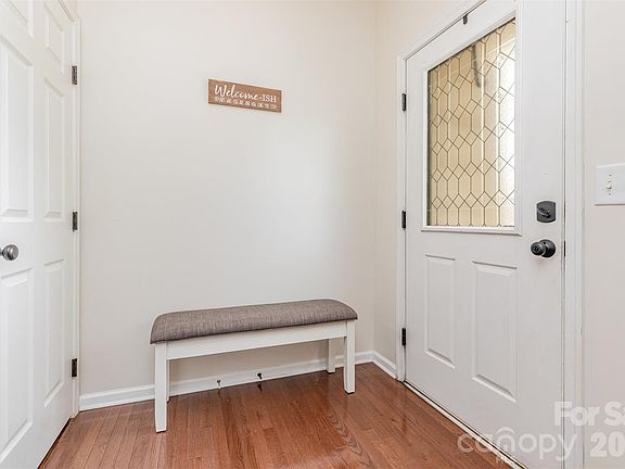 2nd image of 353 Chorus Rd