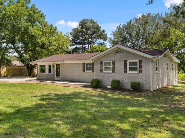 2332 County Road 36, Killen, AL 35645