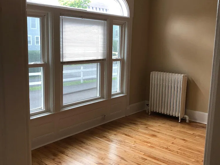 217 Keyes Ave #6 — Photo 15