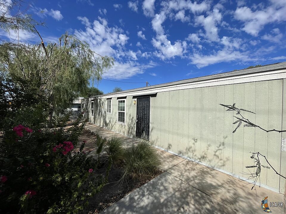 538 2nd Ave, Winterhaven, CA 92283 Zillow