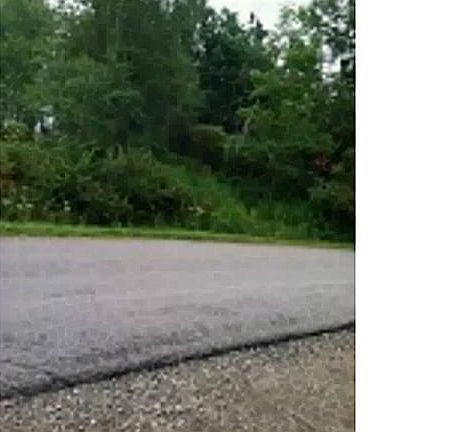2nd image of 1375 Sunnyside Dr