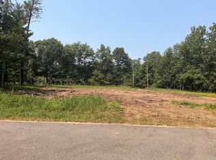 Bayview Pl, Pequot Lakes, MN 56472