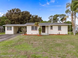 2030 City Acres Rd, Melbourne, FL 32904