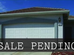 327 Halley Ave, Merced, CA 95341