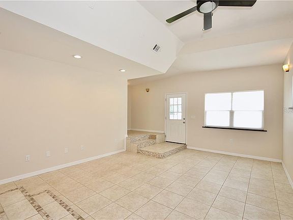 2nd image of 2207 Jobbins Dr
